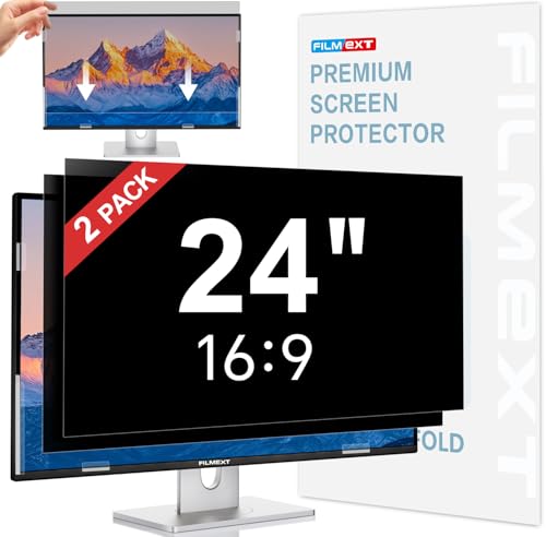 FILMEXT Computer Privacy Screen