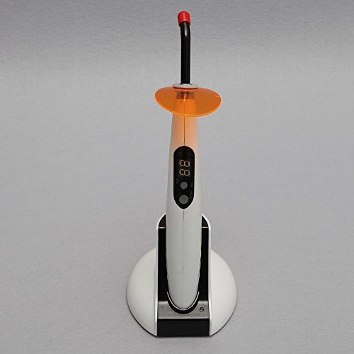 APHRODITE New Wireless Cordless LED Light Lamp LED-B US Warehouse (Non-woodpecker)
