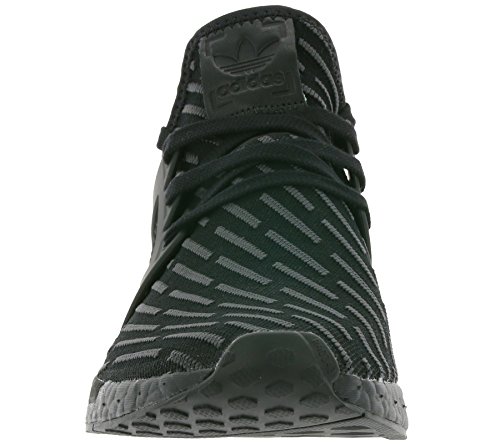 adidas nmd xr1 punta oro