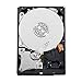 WD 3 TB WD AV-GP SATA III Intellipower 64 MB Cache Bulk/OEM AV Hard Drive WD30EURX