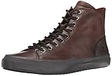 FRYE Men's Grand Lace-Up Boot