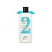 Victoria's Secret Cloudberry Ultrarich Cream Wash Cotton Moisture Complex 12 Ounce