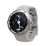 SUUNTO Spartan Trainer Wrist HR - Sandstone