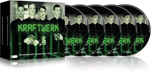 Amazon.com: Mix: CDs & Vinyl