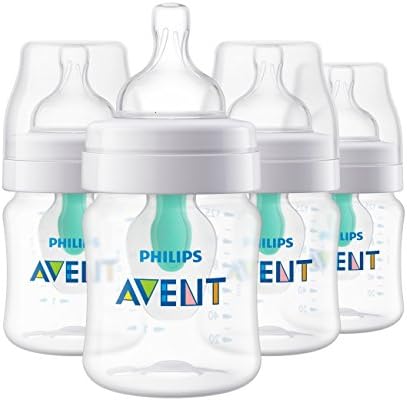 avent bottles souq