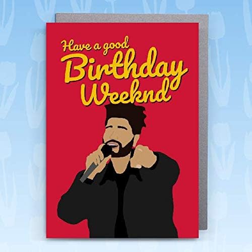 Birthday Card from PopDogShop - 5e5e888845c0740001ce8bc0