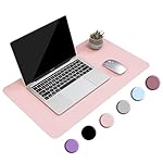 Laptops