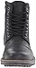 Crevo Men's Camden Fashion Boot