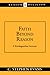 Faith Beyond Reason: A Kierkegaardian Account (Reason & Religion)