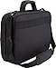 Case Logic 17-Inch Security Friendly Laptop Case (ZLCS-217)
