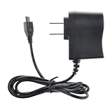 Accessory USA AC Home Wall Power Charger/Adapter