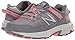 New Balance Women's 410 V6 Trail Running Shoe