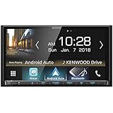 Kenwood DMX7706S 6.95