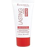 Rimmel Lasting Finish, Primer, 1 Fluid Ounce