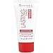 Rimmel Lasting Finish, Primer, 1 Fluid Ounce, Minimize Appearance of Pores & Even Skin Tone, Long Lasting Wear Alone or With Foundation