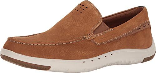 clarks unmaslow easy