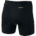 Nike Women's Pro Cool 5