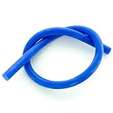 Monsoon Hardline Silicone Bending Rod for 3/8