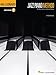 Hal Leonard Jazz Piano Method