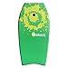 Younger 41 inch Super Bodyboard with IXPE deck, Perfect surfing