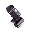 IFLYING-Electronic-Night-Fish-Bite-LED-Sound-Alarm-Bell-Clip-On-Fishing-Rod IFLYING-Electronic-Night-Fish-Bite-LED-Sound-Alarm-Bell-Clip-On-Fishing-Rod