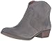 Lucky Brand Women's belia Ankle Bootie