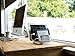 Griffin PowerDock 5 - Multi-Charger Dock [Charges 5 USB Devices] [for iPad, for iPhone, and for iPod]