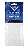 Vater Buzz Kill Drum Dampening Gels, 6-Pack