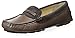 FRYE Women's Reagan Stitch Keeper Slip-On Loafer