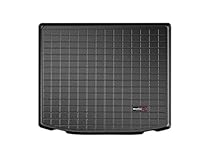 WeatherTech (40656) Cargo Liner