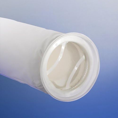 PENG50P1P Welded Seam