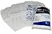 MD 5-Pack HyperFlow Paper Bags 8-gallon ...