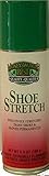 Moneysworth & Best Shoe Stretch