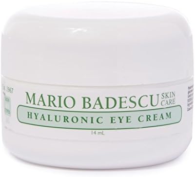 mario badescu hyaluronic
