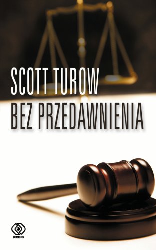 Bez przedawnienia