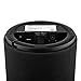 Samsung Radiant360 R1 Wi-Fi/Bluetooth Speaker Black (Renewed)