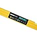 M-D Building Products 92500 SmartTool 24-Inch Digital Level, Yellow, Gen3