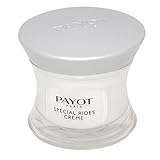 PAYOT SPECIAL RIDES CREME, wrinkles cream 50ml 1,6fl.oz