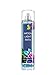 Moonlight Path Bath & Body Works Fine Fragrance Mist 8 oz Women