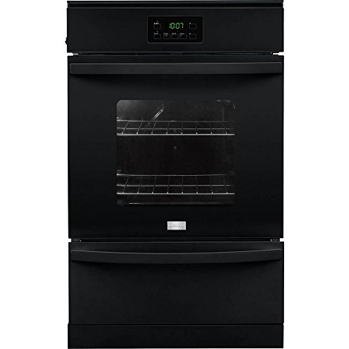 Frigidaire FFGW2415QB 24