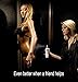My Skin's Friend Self Tanner. Organic. Self Tanning Lotion For Face and Body In a Spray. Sunless Tanning Lotion Tans Naturally. Cruelty Free Vegan formula. Natural Self Tanning Spray