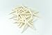 Starfish Decor - Star Fish for Craft - 10pk Real 3-4