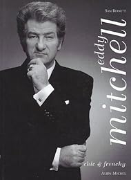 Eddy Mitchell