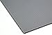 Hubulk Dog Feeding Mat,100% Waterproof Food Grade Silicone Pet Food and Water Bowl Placemat,Dishwasher, High Raised Edge to Prevent Spills,Nonslip Tray to Stop Messes on Floor (24