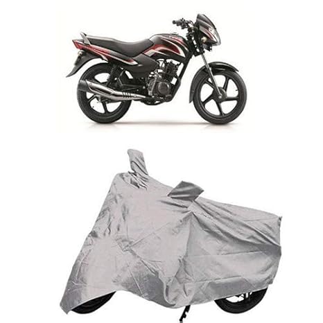 tvs sport two wheeler