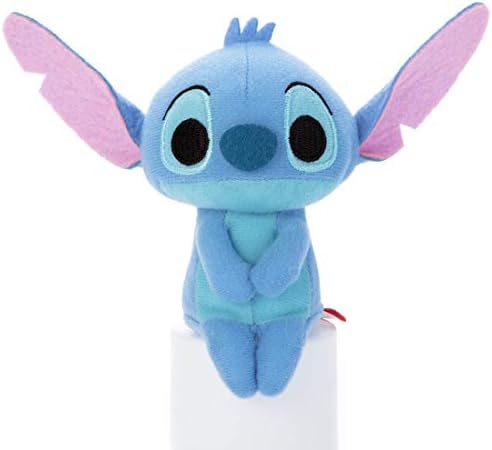 100 品質保証 ドラッグストア B0854vt57s スティッチ Pcソフト 14cm 新作製品 世界最高品質人気 高さ約 タカラトミーアーツ 大型家電 ちょっこりさん 正規品送料無料 ディズニーキャラクター ぬいぐるみ 激安超特価 人気定番 おもちゃ