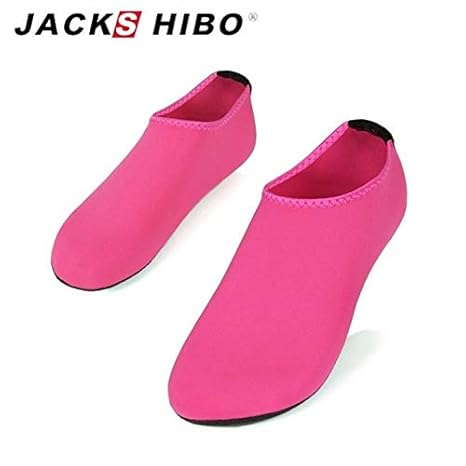 sea swimming shoes