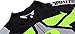 sponeed Mens Bike Jersey with Pockets Polyester Triathlon Shirt Cycling Top Wear US XXL Green
