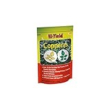 Hi-Yield Copperas Soil Conditioner - 1 Each