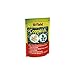 Hi-Yield Copperas Soil Conditioner - 1 Each